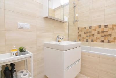 INCHIRIERE APARTAMENT 2 CAMERE DRISTOR – RAMNICU SARAT - 21