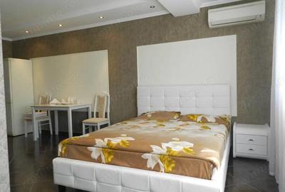 Vanzare garsoniera zona Gorjului - 5