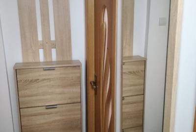 Apartament cu 3 camere decomandat în Vălenii de Munte - 8