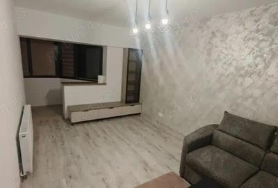 Apartament 2 camere de inchiriat zona TOMIS II, CENTRALA GAZ - 1
