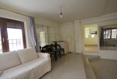 Apartament superb Primaverii Apartament superb Primaverii - 4