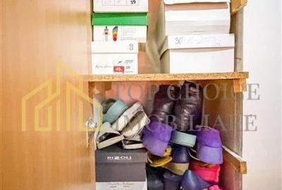 APARTAMENT 4 CAMERE CALEA MOSILOR | TRANSFORMAT IN 3 | METROU OBOR 5 MIN - 16