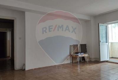 Apartament cu 2 camere de vanzare Agigea judetul Constanta Apartament cu 2 camere de vanzare Agigea judetul Constanta - 2