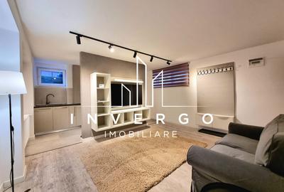 Apartament cu 2 camere semidecomandat în Mănăștur - 2