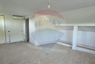 Casă cu 4 camere în Valea - 6