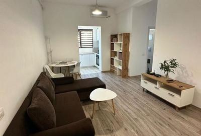 Apartament modern I 2 locuri parcare I Dumbravita - 1