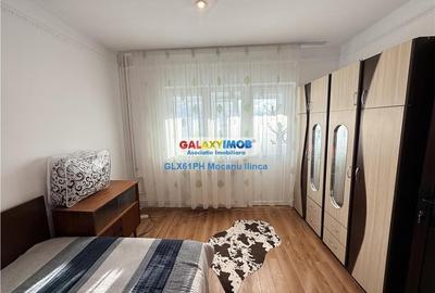 Inchiriere apartament 2 camere, cu centrala, Republicii, Ploiesti - 11