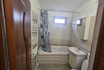 Apartament 2 camere de vanzare - Tomis 2 - 6