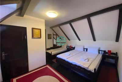 Spațiu comercial, de 177 mp, în Central - 16