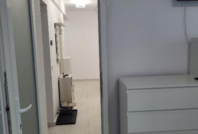 Închiriez apartament 3 camere comision 0, Berceni Arghezi Residence - 3