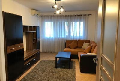 Apartament 2 camere I Lujerului I 2 minute de metrou - 1