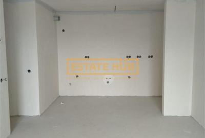 Apartament 3 camere | The Nest | Comision 0% - 11