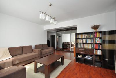 Apartament 2 camere | Berceni | Oltenitei | Metrou | Complex Jupiter | parcare - 2