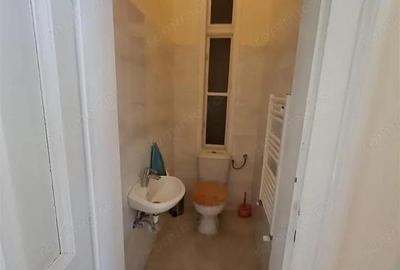 Semicentral 4 camere P-ta Maria-P-ta Sinaia et 1 - 11