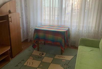 Ofer spre inchiriere apartament cu 3 camere in zona Colentina - 2