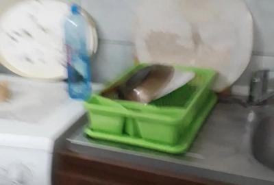 Anchiriez garsoniera zona cet mobilata utilata mai multe detali la telefon - 4