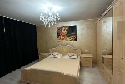 Apartament parter 1 dormitor Garofitei Renovat total - 1