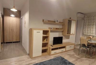 Apartament cu 2 camere semidecomandat în Militari - 1