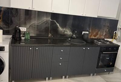 Apartament cu 2 camere în Central - 6