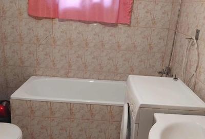 Casă cu 4 camere în Climești - 4