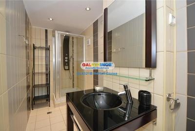 Bulevardul Unirii | Nerva Traian | 2 Camere | 3 Balcoane - 13
