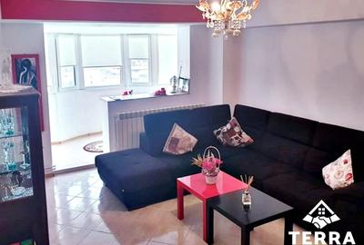 Apartament 2 camere | Bd. Mamaia – Zona Trandafirul - 2