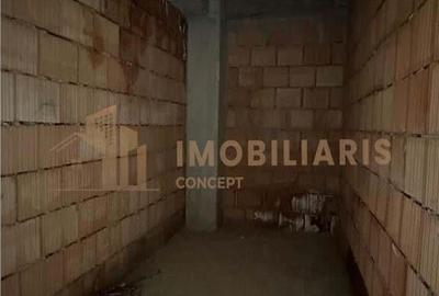 Apartamente 1 si 2 camere, zona centrala - 8