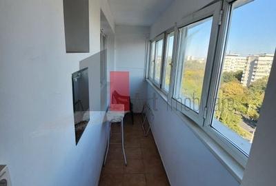 Apartamament 2 camere, cartier Bucurestii Noi/ Zona Parc Bazilescu - 11