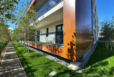 2 camere | metrou 15 min  | 2 AC incluse | pompa caldura | 104 mp - 2