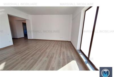 Apartament 3 camere de vanzare, zona Albert, 108.5 mp #15815 - 7