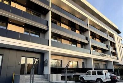 Apartament cu 2 camere semidecomandat în Central - 3
