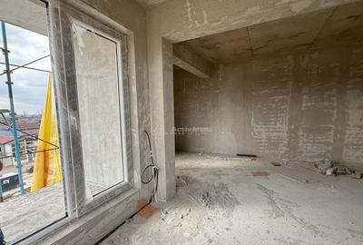 2 camere 58mp Dobroesti - 6