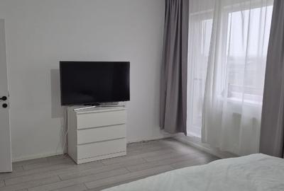 Casa tip înșiruită Diamantului 16-18 - 10