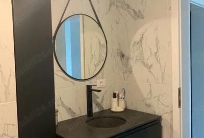 Apartament cu 3 camere decomandat în Apărătorii Patriei - 11