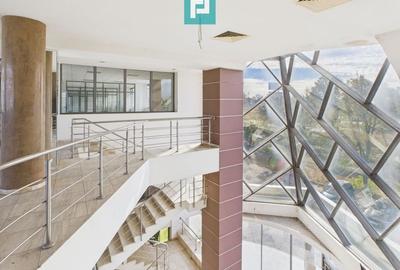 Centru Logistic – Platformă Industrială Oradea - 32