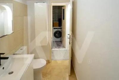 Apartament decomandat cu 3 camere confort, spa?iu ?i priveli?te superba - 8