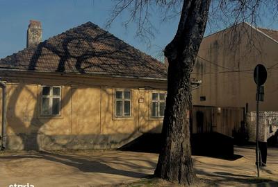 Casă cu 3 camere în Ultracentral - 3