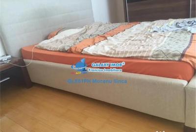 Casă cu 4 camere cu Teren 300 Mp în Central - 5