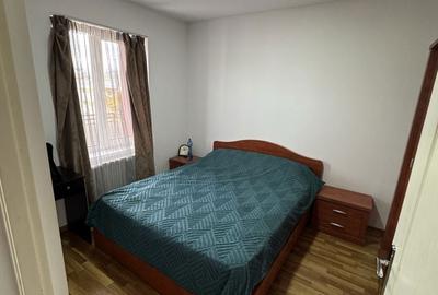 Apartament cu 2 camere semidecomandat în Dosu Bricii - 1