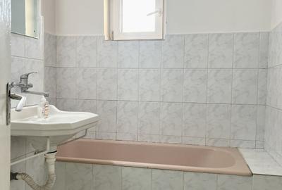 Apartament 3 camere, 64mp utili,2 balcoane,bloc anvelopat-Torontalului - 9