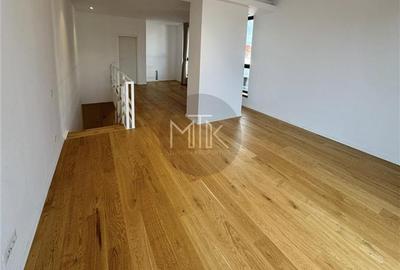 Casă individuală cu 6 camere cu Canalizare în Ultracentral - 18