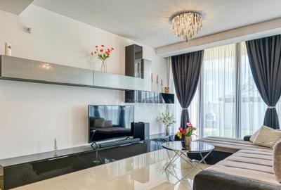 Casa individuala 4 camere, Balotesti || curte proprie si finisaje premium - 5