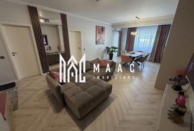 Apartament 2 camere | Turnisor | Parcare subterana | - 3