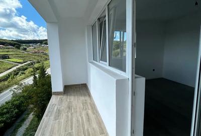 Apartament de vanzare 60 mp - 5