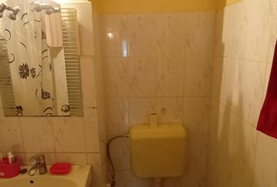 Nicolae Grigorescu, metrou - 6