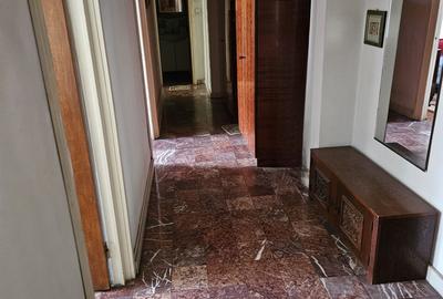 Apartament cu 3 camere decomandat în Central - 5