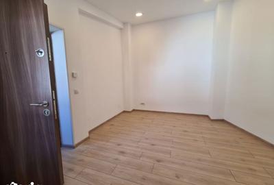 Casă cu Canalizare în Centrul Civic - 7