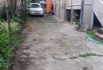 Casă cu 5 camere în Stănești - 7