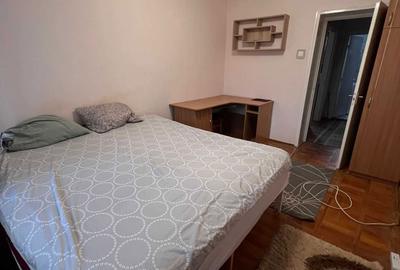 Apartament cu 2 camere semidecomandat în Ultracentral - 6