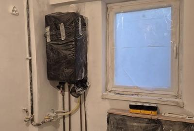 Proprietar - Vand apartament 2 camere Micalaca - 2